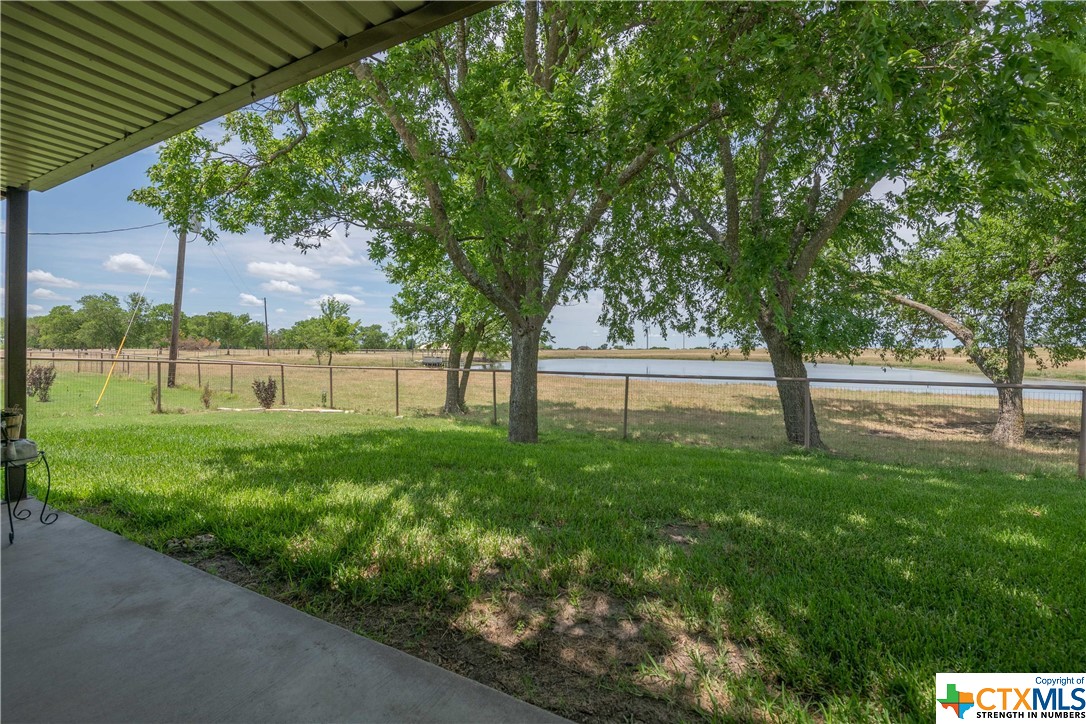 6146 State Highway 164 W, Groesbeck, Texas image 42