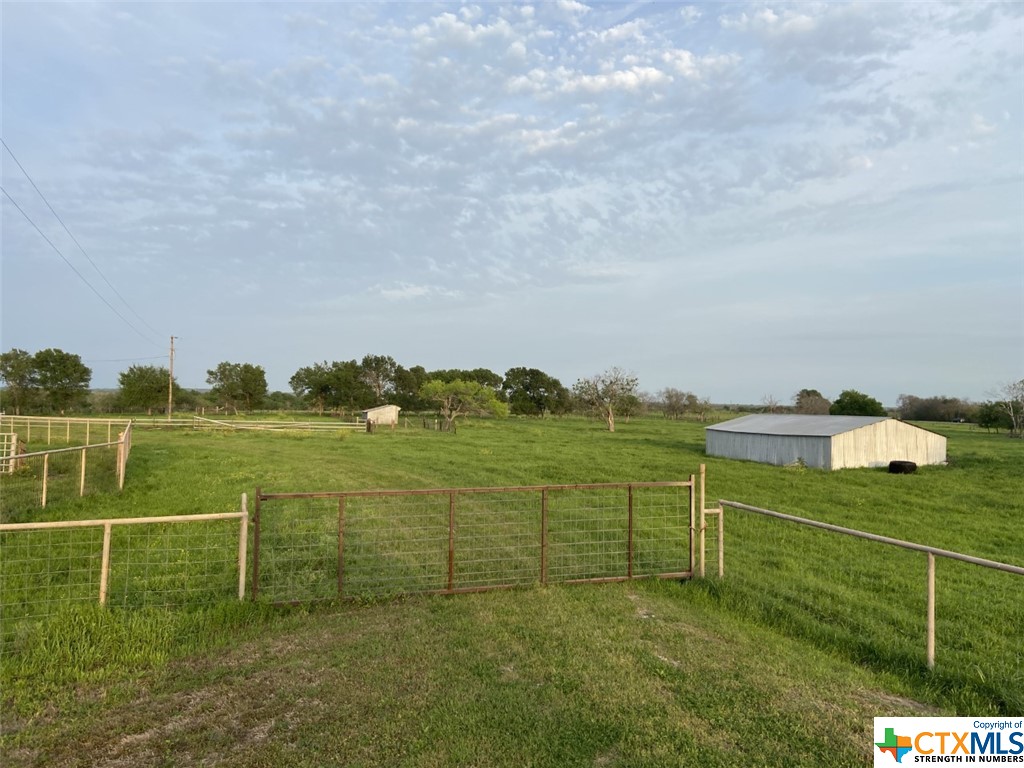 6146 State Highway 164 W, Groesbeck, Texas image 9