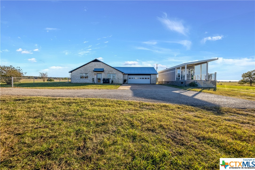 5865 State Highway 304, Rosanky, Texas image 8