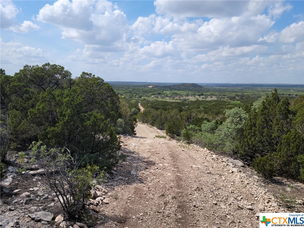 TBD County Road 290, Sweetwater, Texas image 5