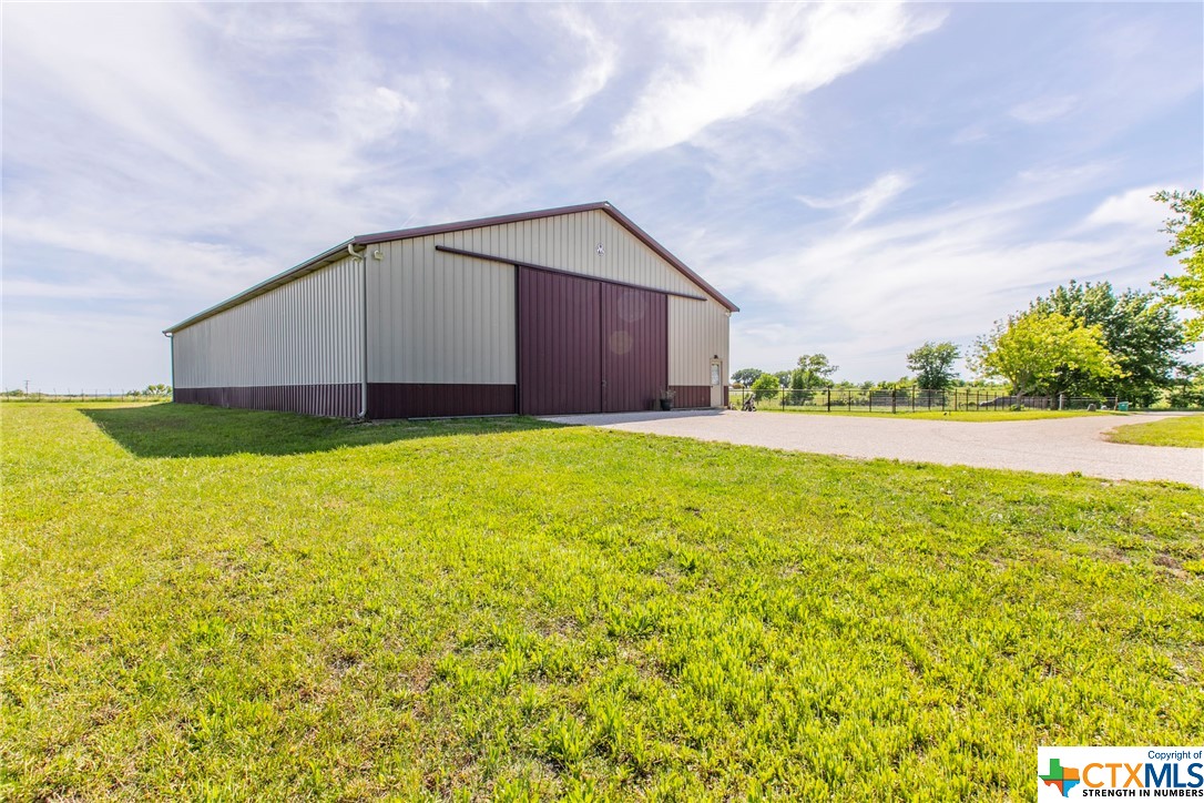 13721 Willow Grove Road, Moody, Texas image 30