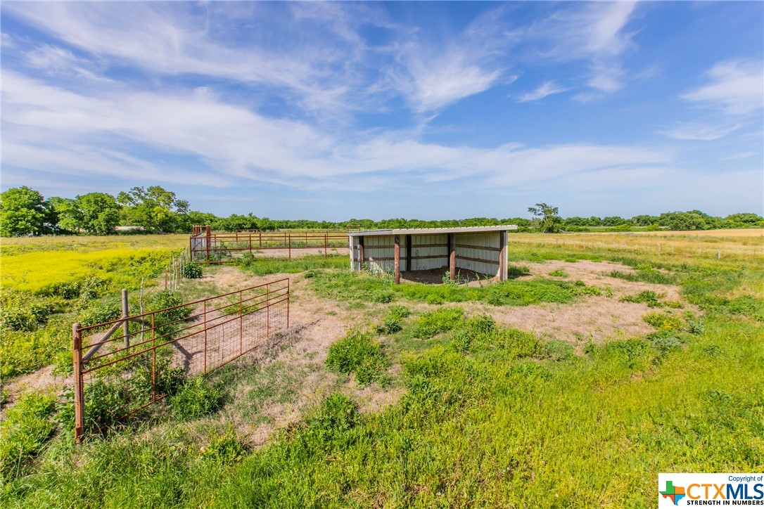 13721 Willow Grove Road, Moody, Texas image 35