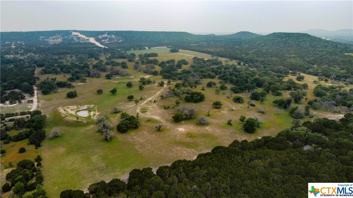 Experience the untapped potential of this sprawling 86-acre plot situated on the outskirts of Copperas Cove, Texas. This magnificent expanse of land is a harmonious blend of flat plains and great scenery, offering a versatile canvas ripe for a multitude of developmental opportunities.