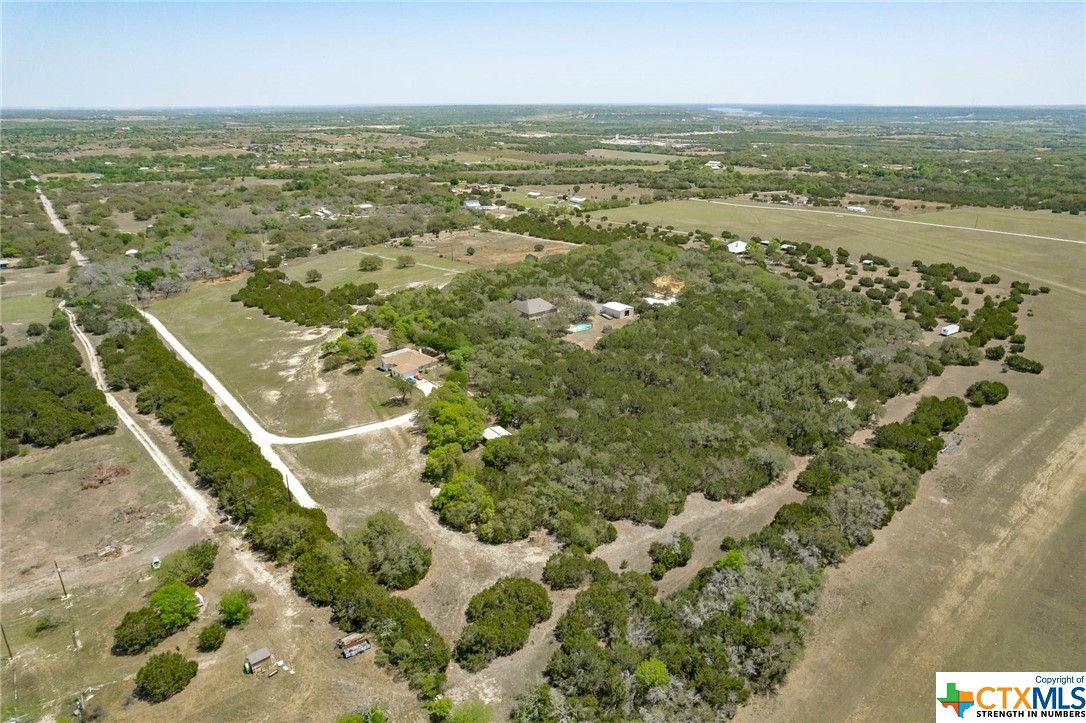 1619 County Road 255, Georgetown, Texas image 2
