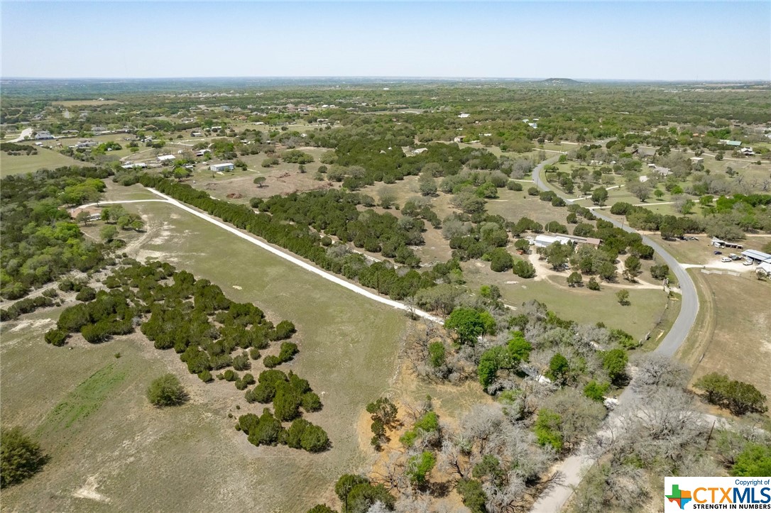 1619 County Road 255, Georgetown, Texas image 3