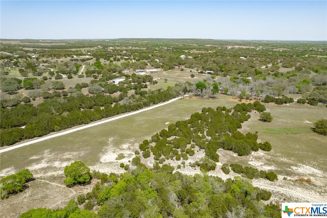 1619 County Road 255, Georgetown, Texas image 5