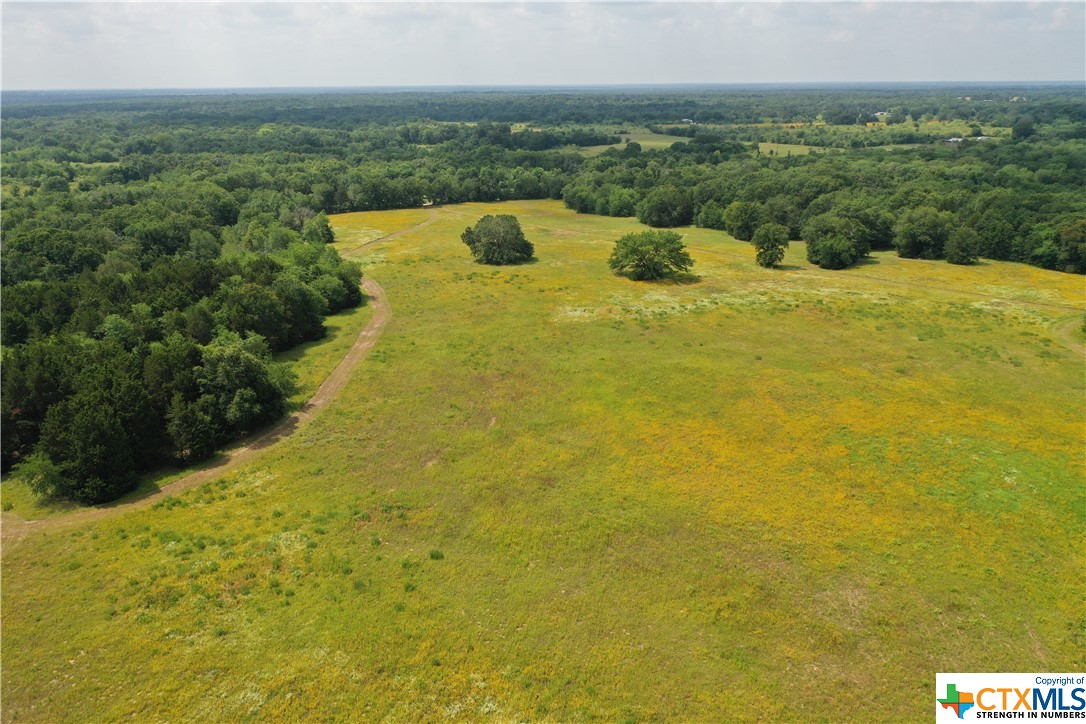 This 20 acre tract is located minutes from the Richland-Chambers Reservoir and just over an hour from both Waco and DFW. Tract 1 is part of an 8 tract property, ready for you to call it home! Beautiful views, ag-exempt, NO deed restrictions, and perfect for a lake getaway, or your forever home! Fishing, boating, and swimming will be just a short drive away! Owner will cover costs of adding a water well.

*Please note: In accordance with Section 5.086, Texas Property Code, Seller hereby discloses to each potential buyer of the Property that Seller has acquired an option or an interest in a contract to purchase real property located at 2655 Streetman, TX, 75859.Seller does not have legal title to the before mentioned property. Seller holds, and is offering for sale, only a purchase option or assignment of an interest in the contract to purchase the Property.