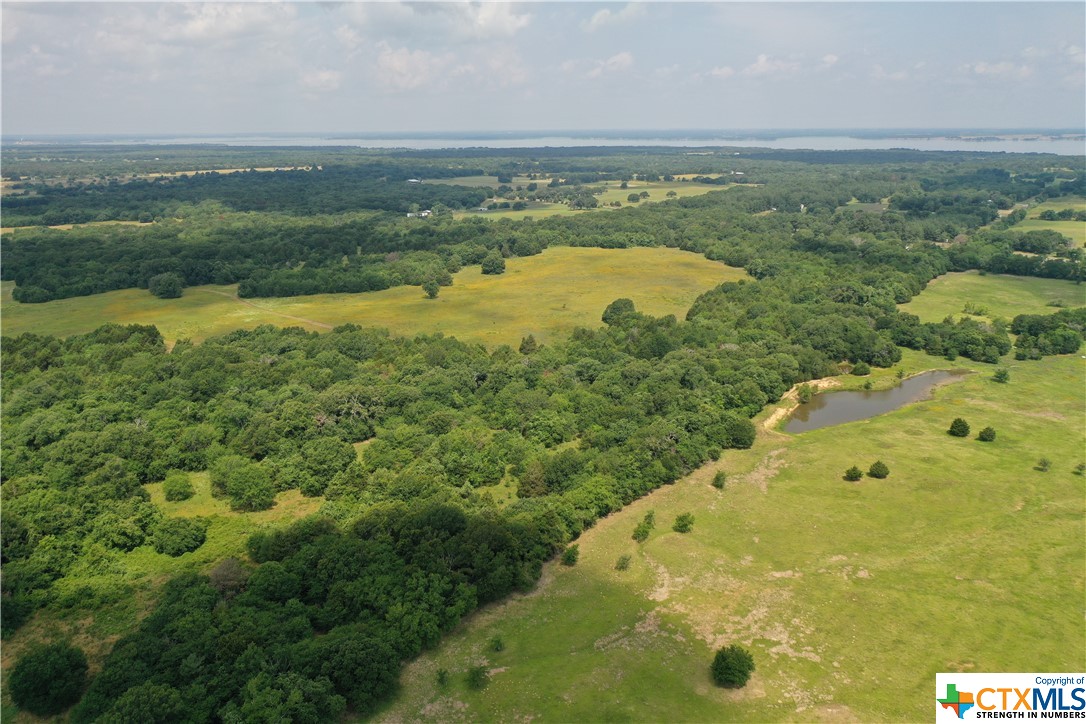 This 20 acre tract is located minutes from the Richland-Chambers Reservoir and just over an hour from both Waco and DFW. Tract 1 is part of an 8 tract property, ready for you to call it home! Beautiful views, ag-exempt, NO deed restrictions, and perfect for a lake getaway, or your forever home! Fishing, boating, and swimming will be just a short drive away! Owner will cover costs of water well. *Please note: In accordance with Section 5.086, Texas Property Code, Seller hereby discloses to each potential buyer of the Property that Seller has acquired an option or an interest in a contract to purchase real property located at 2655 Streetman, TX, 75859.Seller does not have legal title to the before mentioned property. Seller holds, and is offering for sale, only a purchase option or assignment of an interest in the contract to purchase the Property.