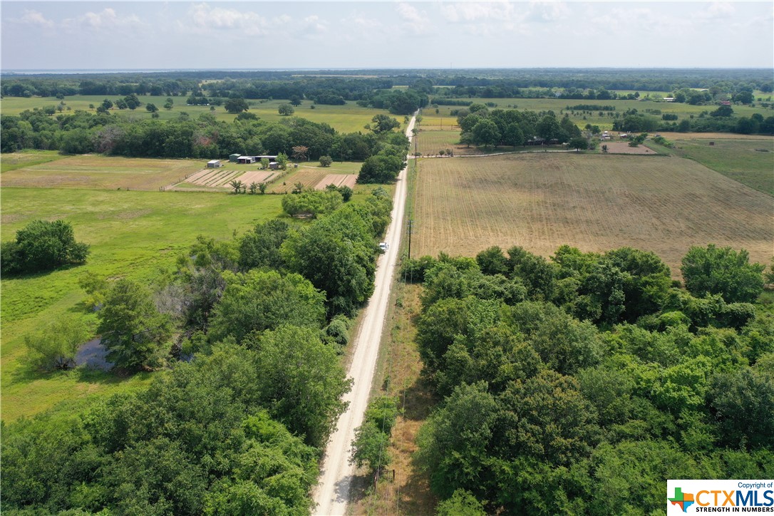 This 20 acre tract is located minutes from the Richland-Chambers Reservoir and just over an hour from both Waco and DFW. Tract 4 is part of an 8 tract property, ready for you to call it home! Beautiful views, ag-exempt, NO deed restrictions, and perfect for a lake getaway, or your forever home! Fishing, boating, and swimming will be just a short drive away! *BONUS stock pond available on this tract!*

 *Please note: In accordance with Section 5.086, Texas Property Code, Seller hereby discloses to each potential buyer of the Property that Seller has acquired an option or an interest in a contract to purchase real property located at 2655 Streetman, TX, 75859.Seller does not have legal title to the before mentioned property. Seller holds, and is offering for sale, only a purchase option or assignment of an interest in the contract to purchase the Property.
