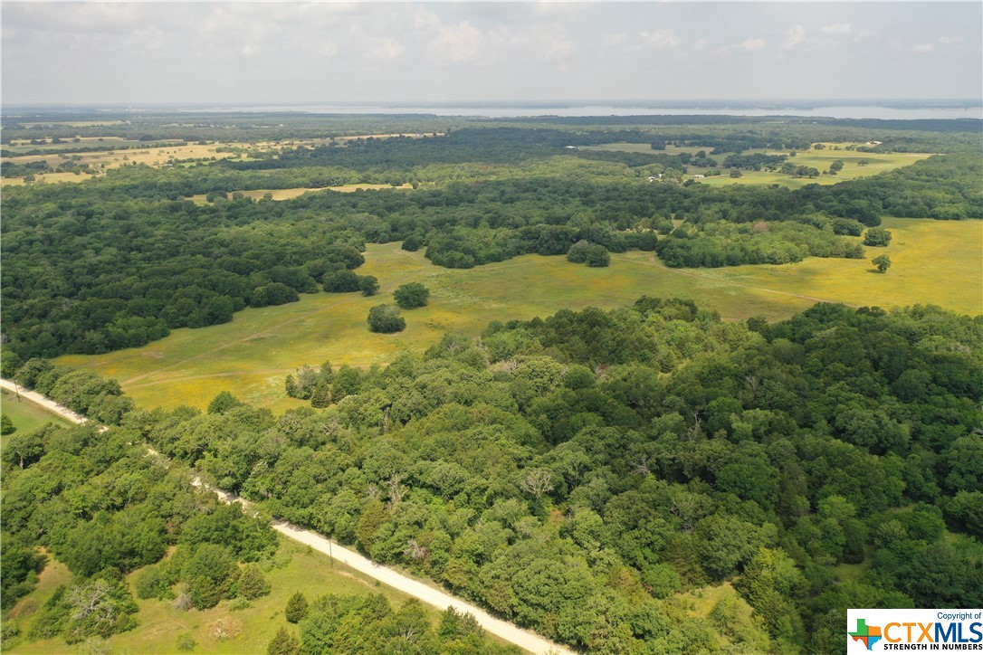 This 20 acre tract is located minutes from the Richland-Chambers Reservoir and just over an hour from both Waco and DFW. Tract 5 is part of an 8 tract property, ready for you to call it home! Beautiful views, ag-exempt, NO deed restrictions, and perfect for a lake getaway, or your forever home! Fishing, boating, and swimming will be just a short drive away!

*Please note: In accordance with Section 5.086, Texas Property Code, Seller hereby discloses to each potential buyer of the Property that Seller has acquired an option or an interest in a contract to purchase real property located at 2655 Streetman, TX, 75859. Seller does not have legal title to the before mentioned property. Seller holds, and is offering for sale, only a purchase option or assignment of an interest in the contract to purchase the Property.