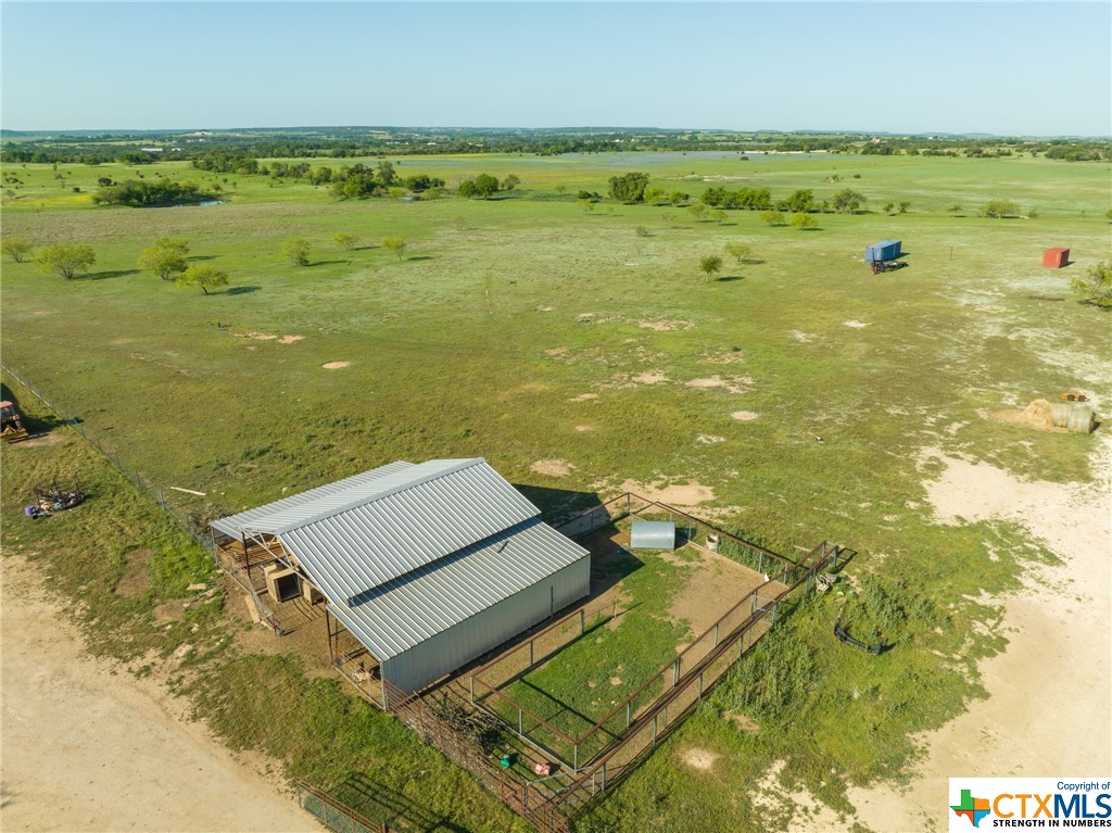 842 Old Georgetown Road, Gatesville, Texas image 37
