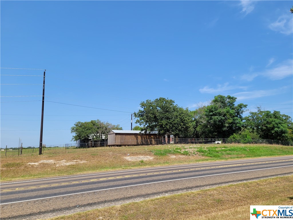 6437 Hwy 30 Highway, Anderson, Texas image 12