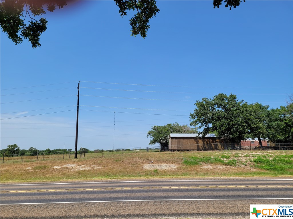 6437 Hwy 30 Highway, Anderson, Texas image 13