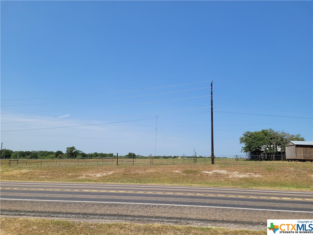 6437 Hwy 30 Highway, Anderson, Texas image 14
