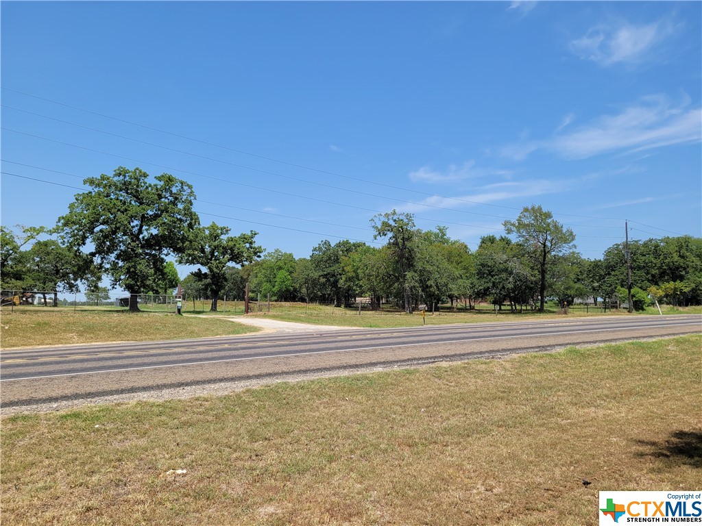 6437 Hwy 30 Highway, Anderson, Texas image 8
