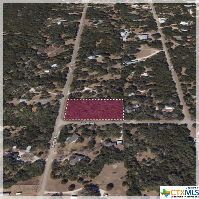 Escape to the breathtaking beauty of Bulverde, Texas, where wide-open spaces and tranquil living await you. Presenting an exceptional opportunity to own a remarkable 2-acre property that embraces the freedom of mobile home living. Are you ready to embark on a journey of peace, privacy, and endless possibilities? Look no further!
