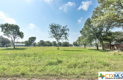 This 0.229 Acre lot located on St. Charles St. is the perfect location for a new home!  There is a current survey.  No restrictions except no manufactured homes allowed.  This is one of three lots in the same area being sold so multiple lots are available for purchase.  Call today!