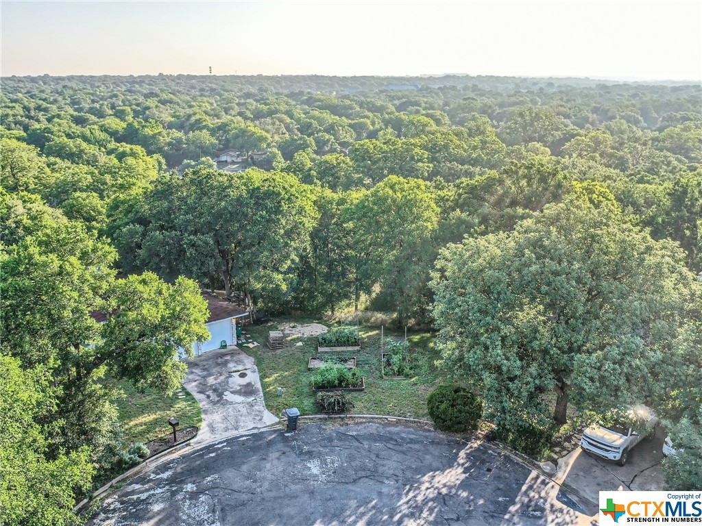 Discover the perfect spot to build your dream home on this prime lot located on a cul-de-sac in a desirable area of South Austin. Situated on a generous 0.202-acre parcel, this property offers an excellent opportunity for those seeking to build their dream just a few miles away from Downtown. This location and the convenience of nearby amenities make it an ideal choice for families and individuals alike. Don’t miss out on the chance to create your own haven in this coveted area.