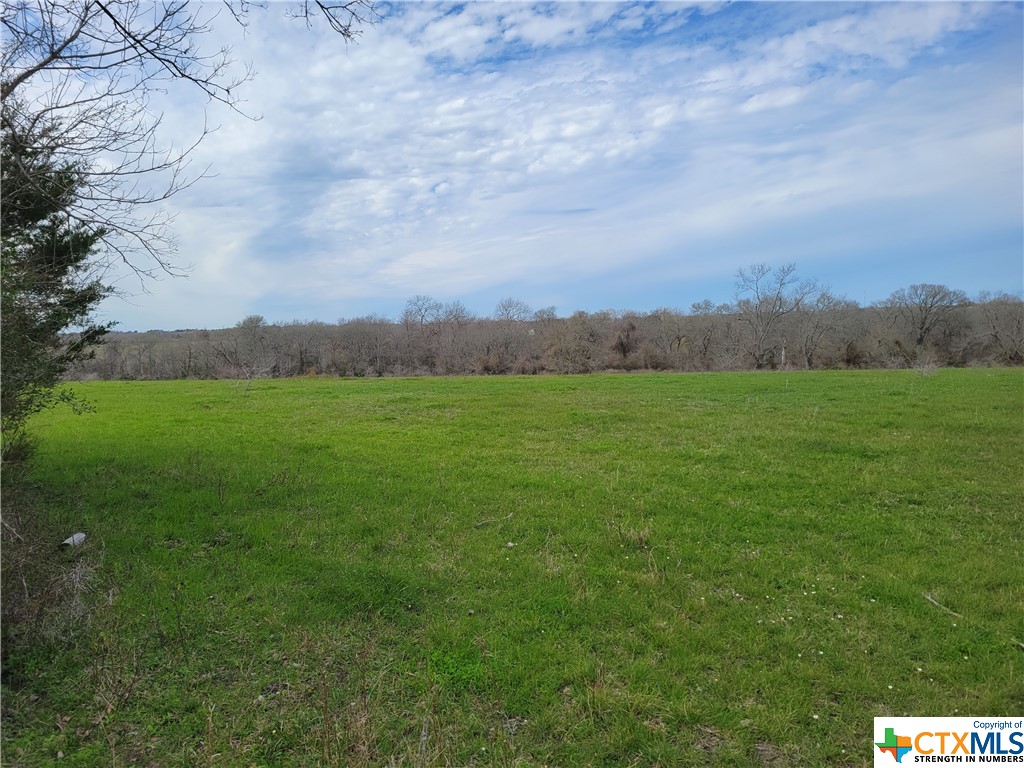 Looking to own your piece of the Texas dream? Look no further! 4.97 acres of unrestricted land in Chappell Hill, Texas is now available for sale. Build your dream home, start a farm or ranch, or use it for commercial or industrial purposes - the possibilities are endless. This land offers plenty of space for privacy and growth, with a great location near the small town of Chappell Hill.