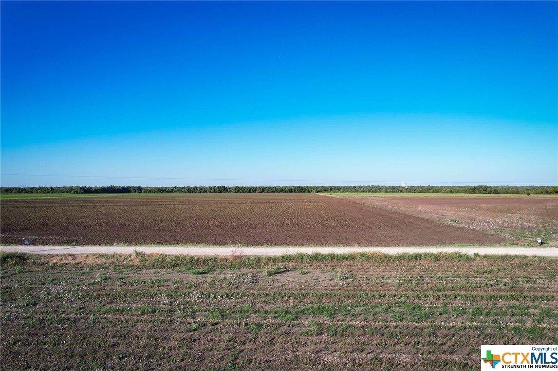 TBD Dale Acres Road, Milford, Texas image 5