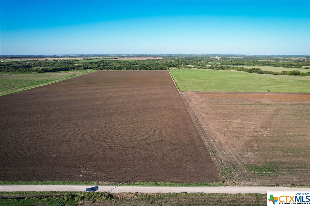 TBD Dale Acres Road, Milford, Texas image 8