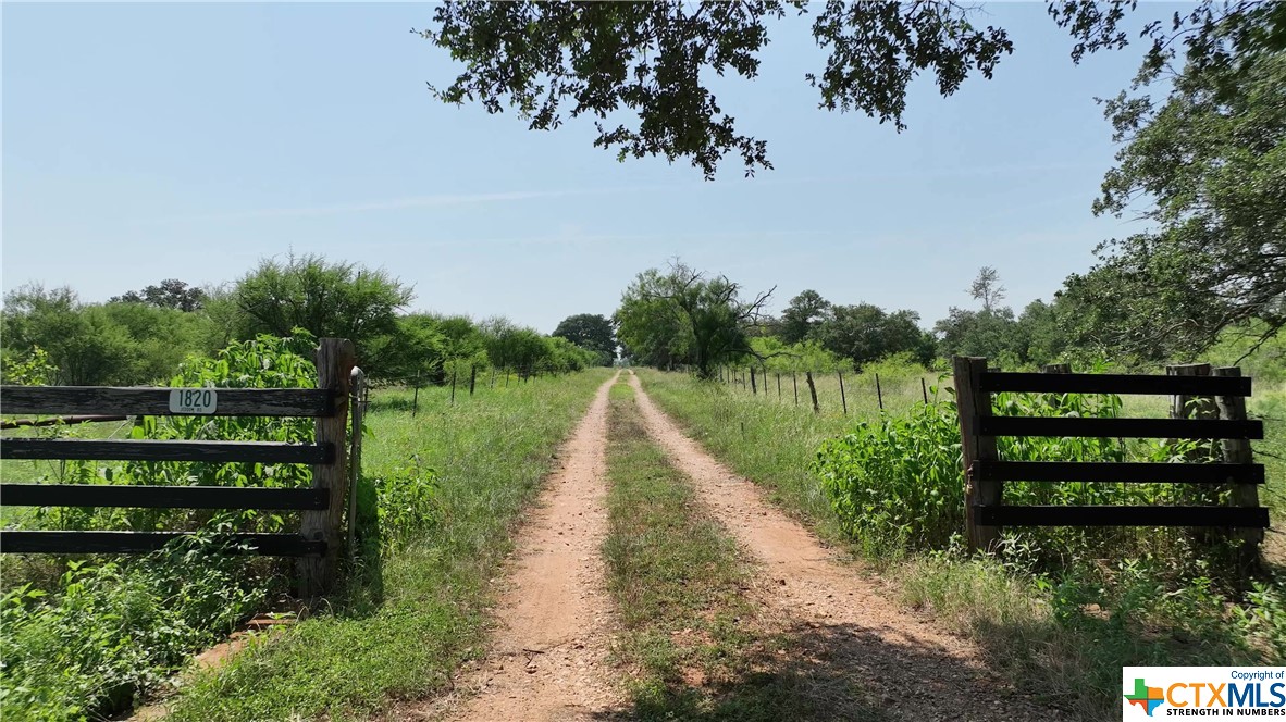 1820 Jeddo Road, Rosanky, Texas image 3
