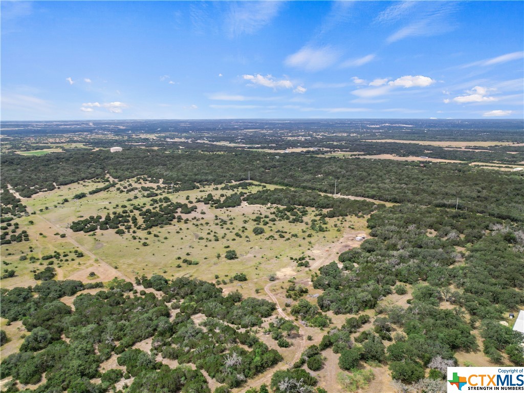 13901 Ranch Road 2338, Georgetown, Texas image 14