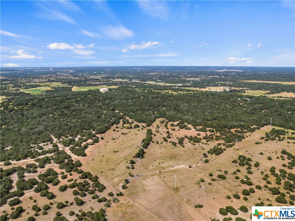 13901 Ranch Road 2338, Georgetown, Texas image 3