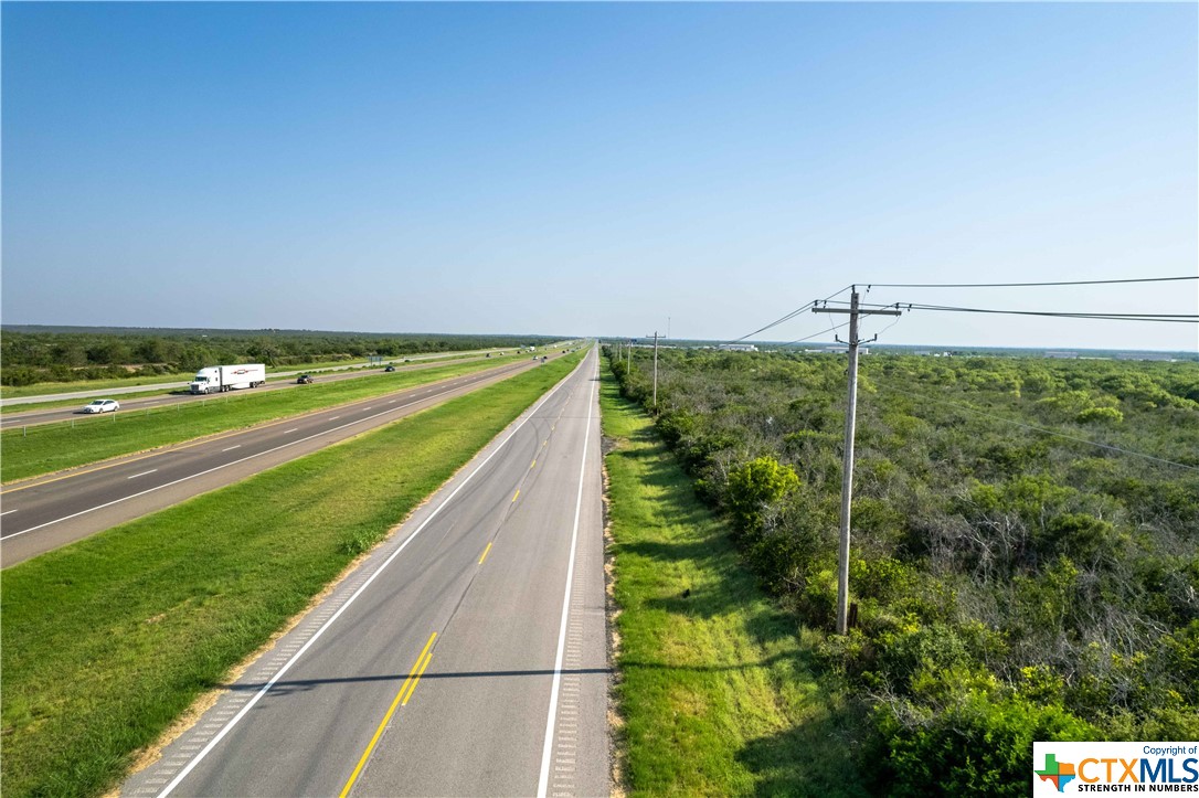 000 Ih 35 Access Rd, Pearsall, Texas image 15