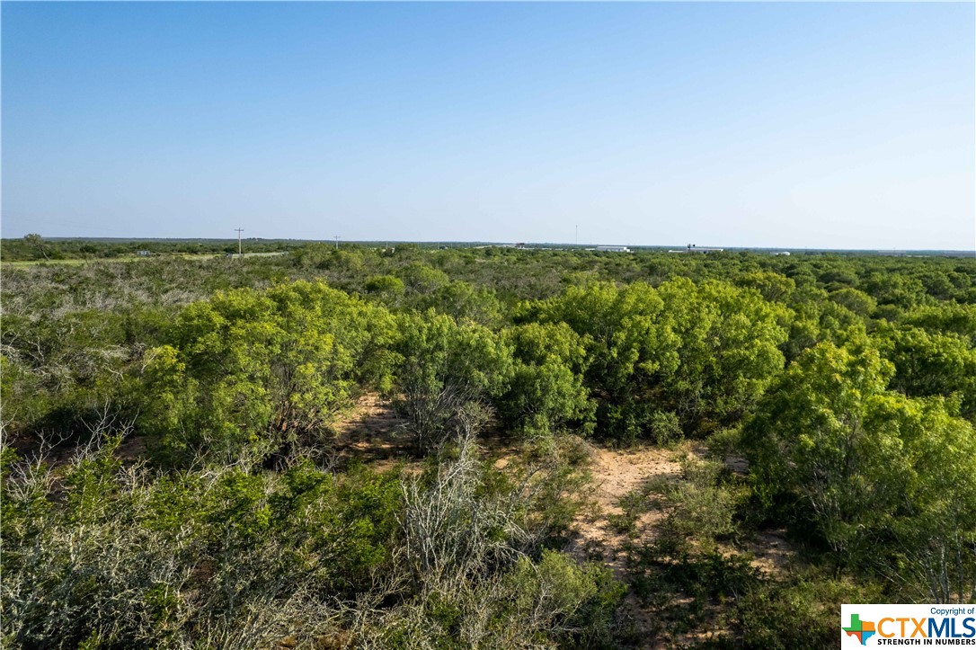000 Ih 35 Access Rd, Pearsall, Texas image 16