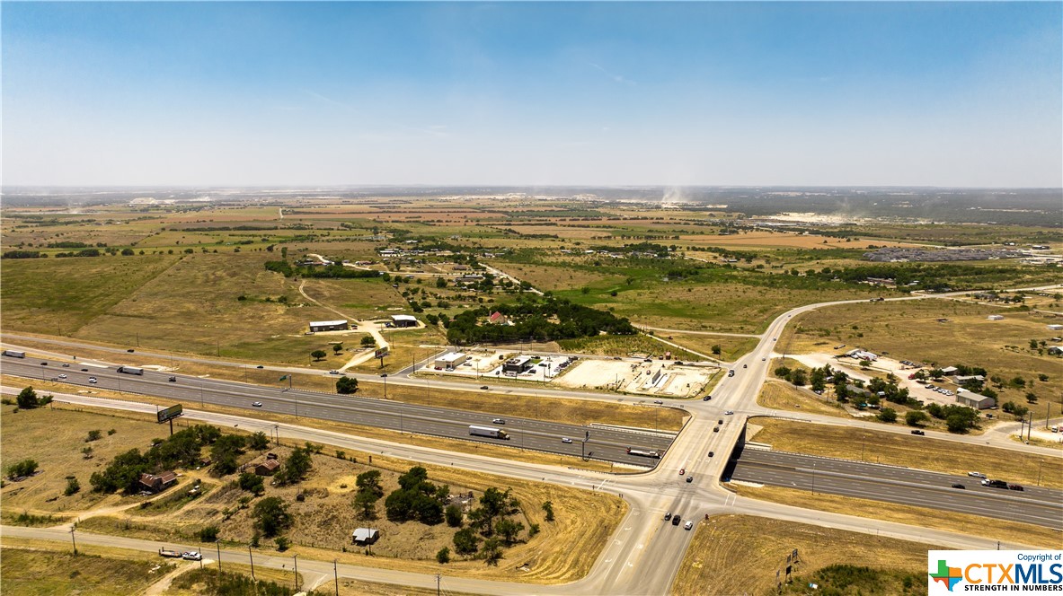 375 County Road 370, Jarrell, Texas image 39