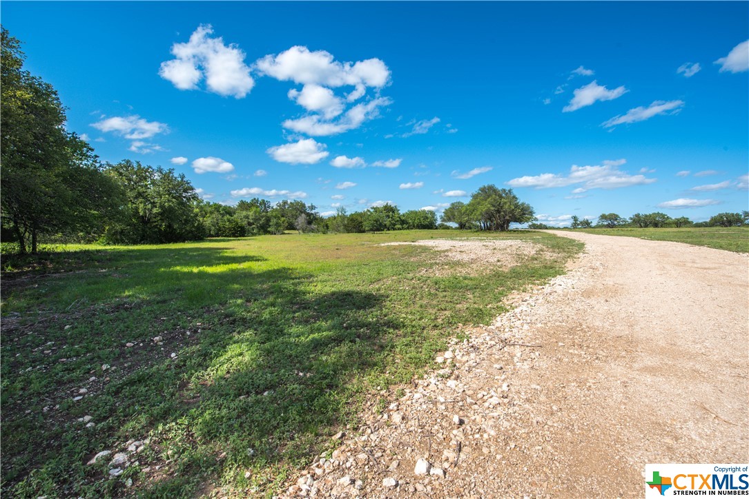 TBD County Road 1120 (+/- 110 Acres), Meridian, Texas image 7
