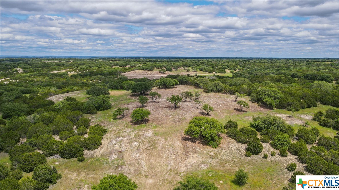 TBD County Road 1120 (+/- 380 Acres), Meridian, Texas image 16