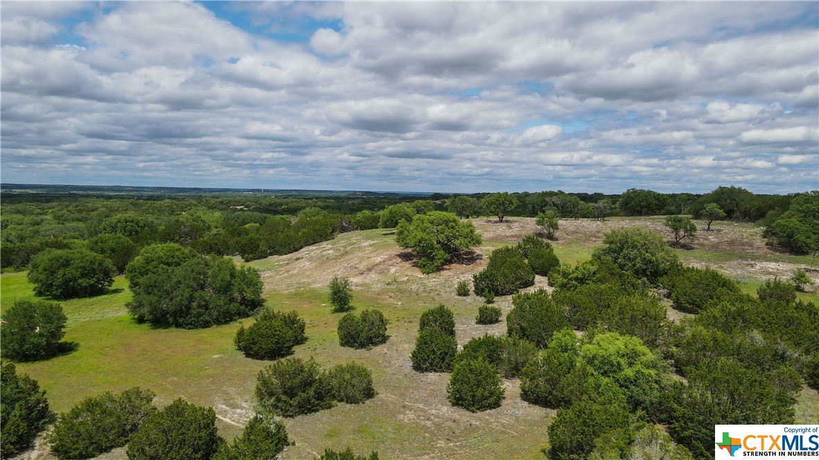 TBD County Road 1120 (+/- 380 Acres), Meridian, Texas image 18