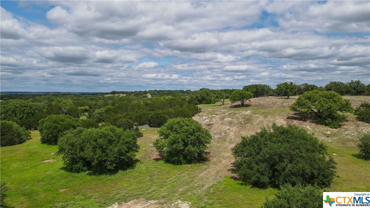 TBD County Road 1120 (+/- 380 Acres), Meridian, Texas image 19