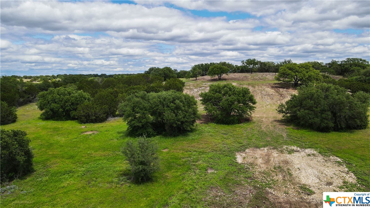 TBD County Road 1120 (+/- 380 Acres), Meridian, Texas image 2