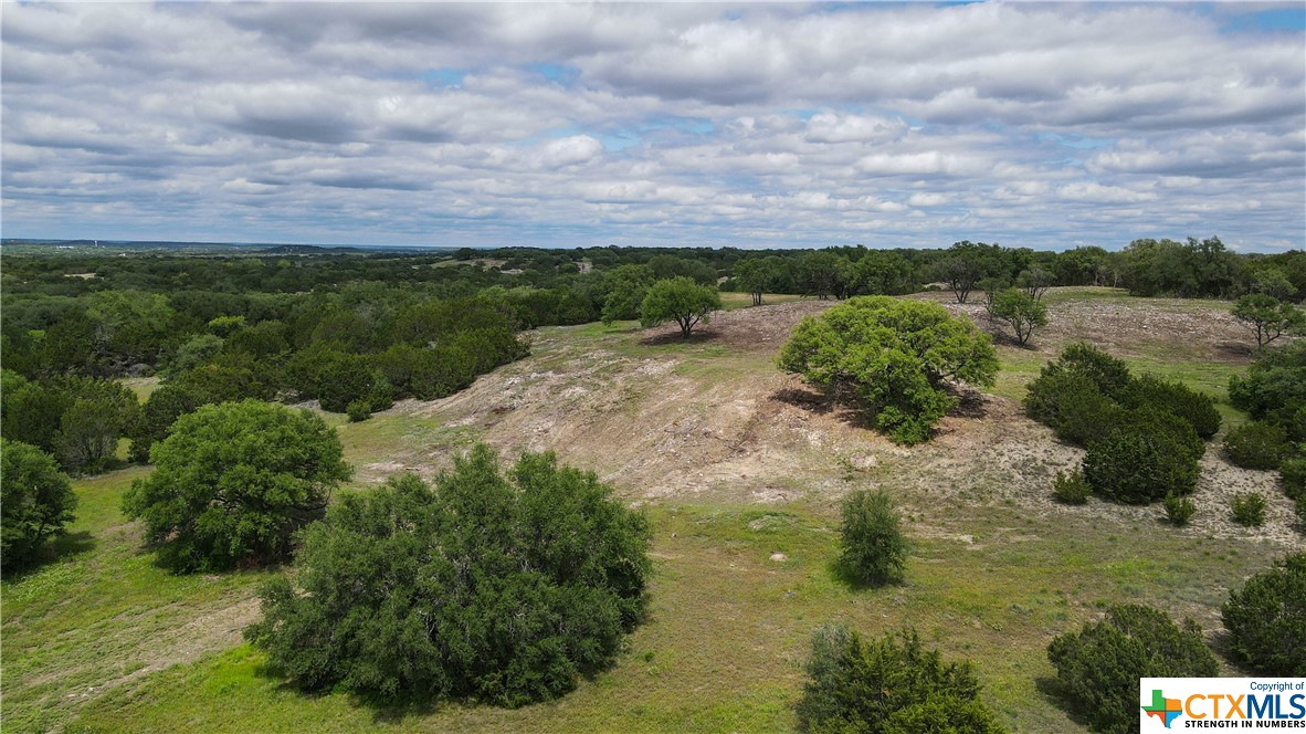 TBD County Road 1120 (+/- 380 Acres), Meridian, Texas image 3
