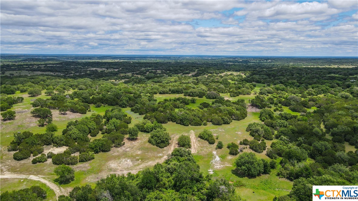 TBD County Road 1120 (+/- 380 Acres), Meridian, Texas image 5
