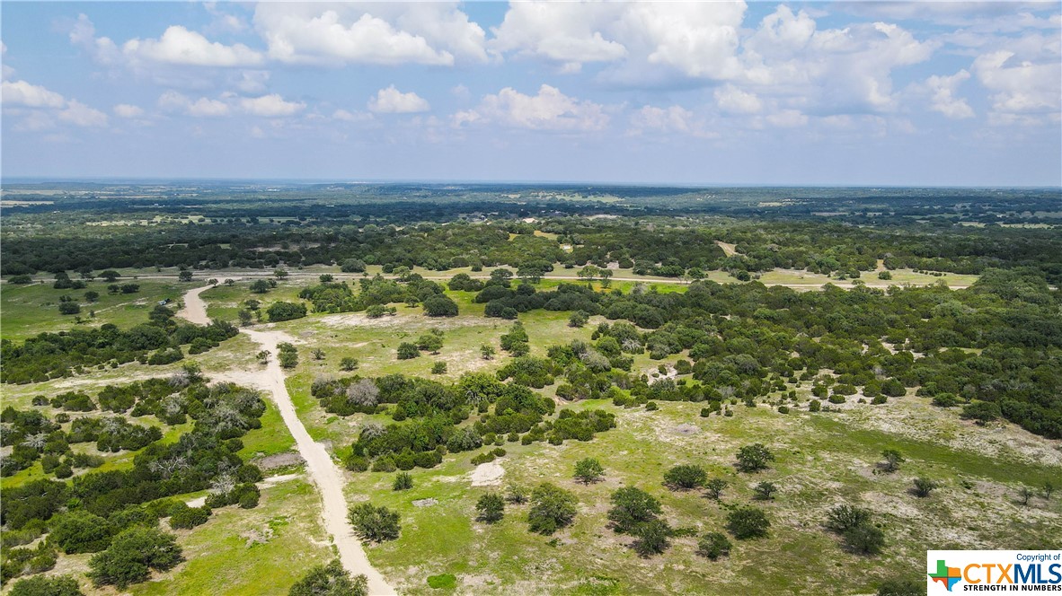 TBD County Road 1120 (+/-1112 Acres), Meridian, Texas image 10