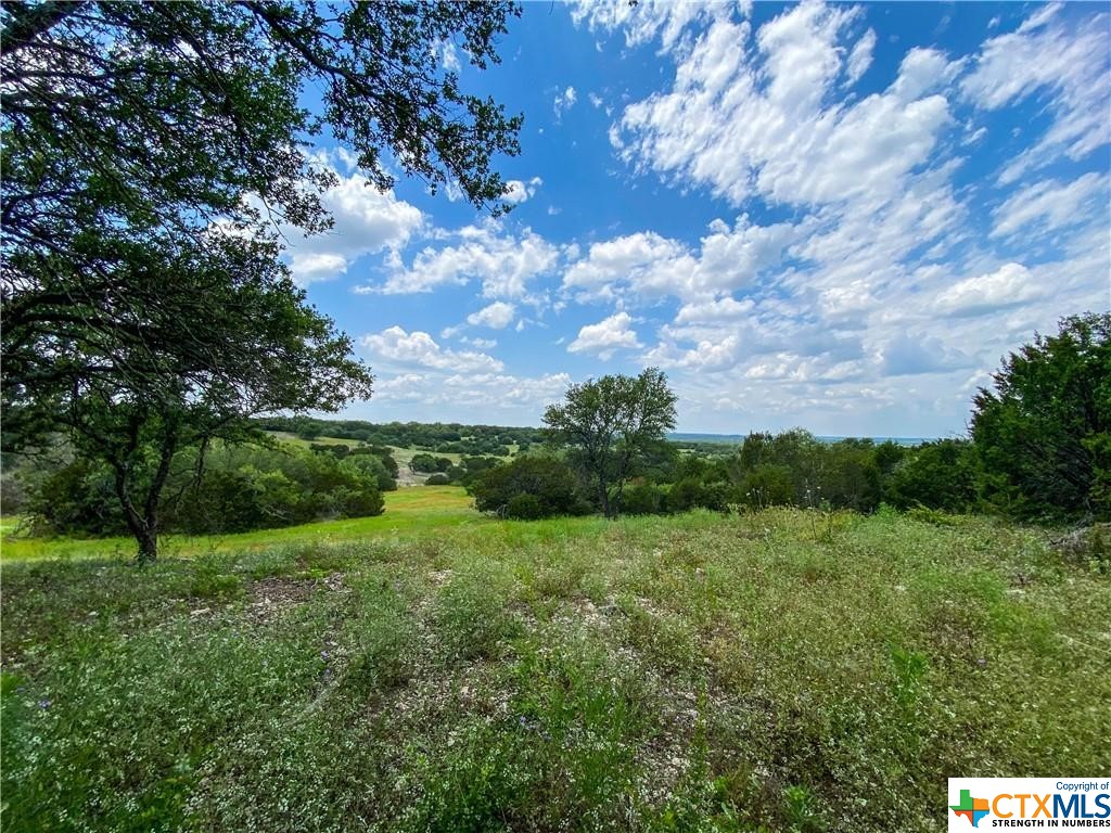 TBD County Road 1120 (+/-1112 Acres), Meridian, Texas image 18