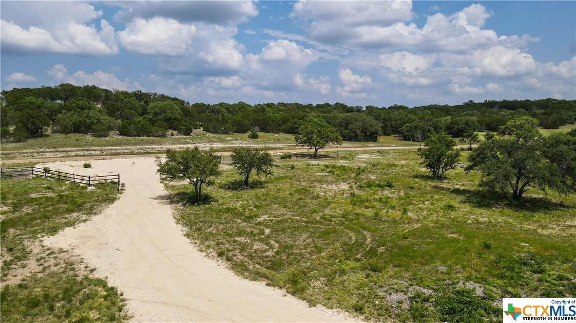 TBD County Road 1120 (+/-1112 Acres), Meridian, Texas image 6