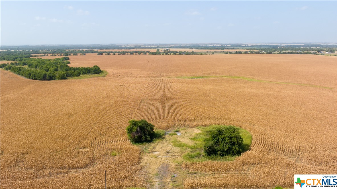 TBD County Road 418b, Thorndale, Texas image 21