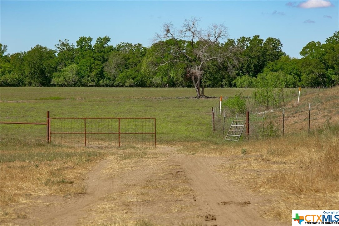 TBD Hwy 90a & Highway 80, Gonzales, Texas image 39