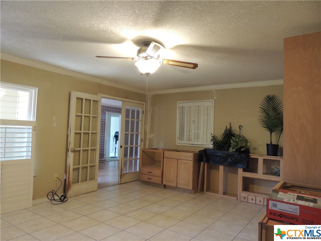133 Hillcrest Drive, Luling, Texas image 33