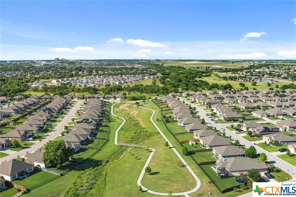 414 Wyndham Hill Parkway, Temple, Texas image 37