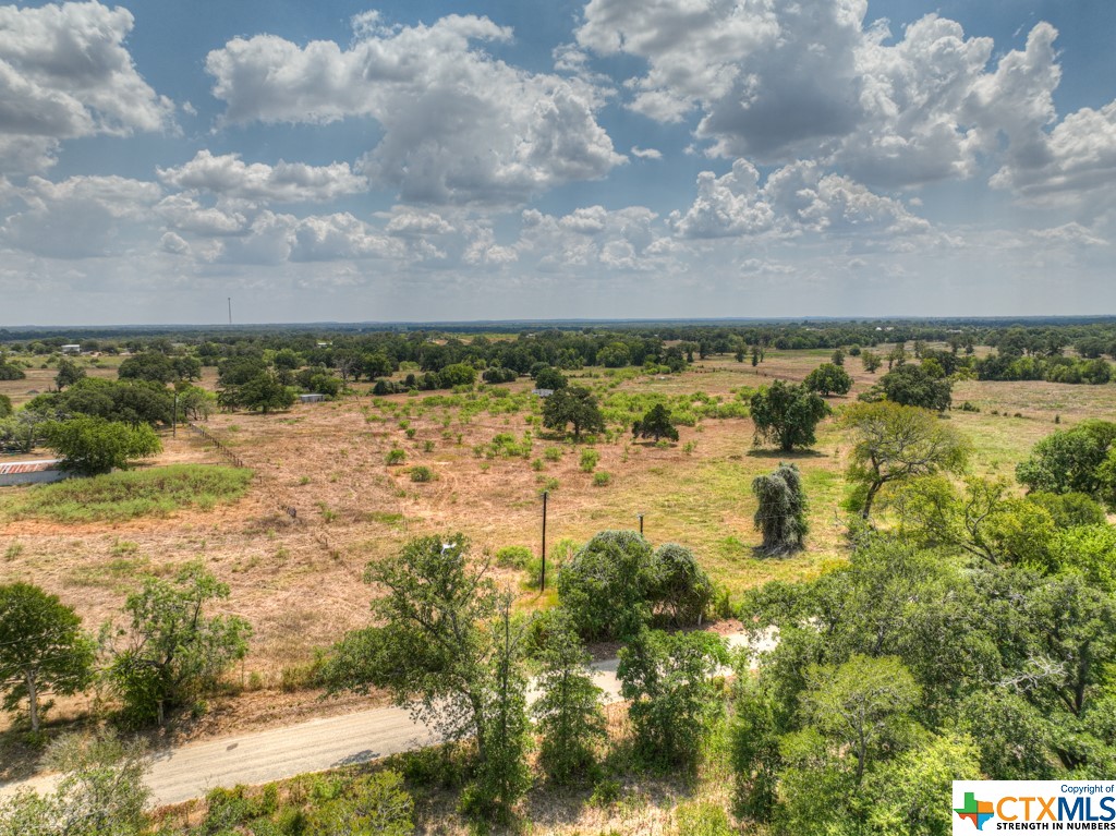 701 Old Colony Line Road, Dale, Texas image 13