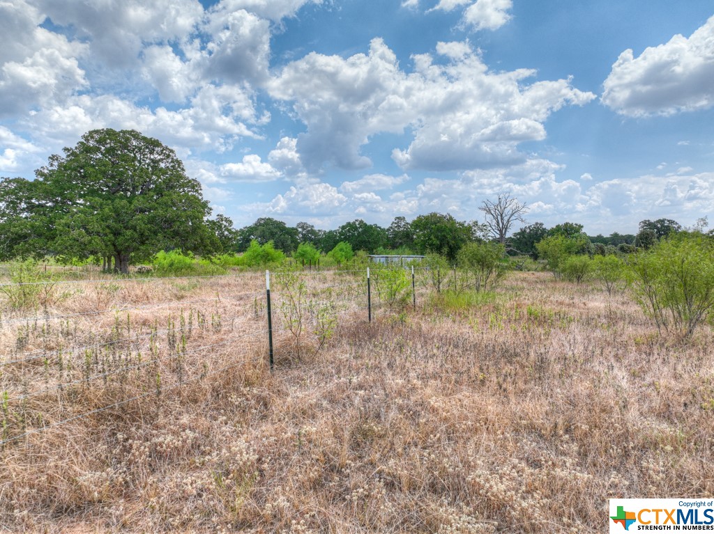 701 Old Colony Line Road, Dale, Texas image 28