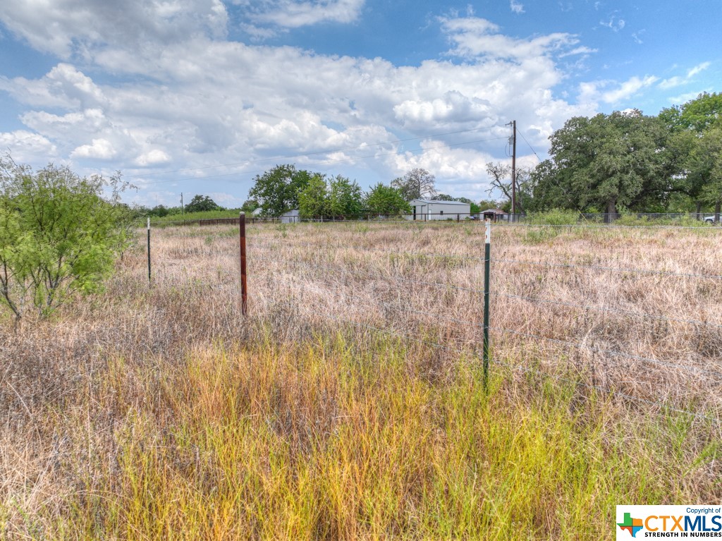 701 Old Colony Line Road, Dale, Texas image 29