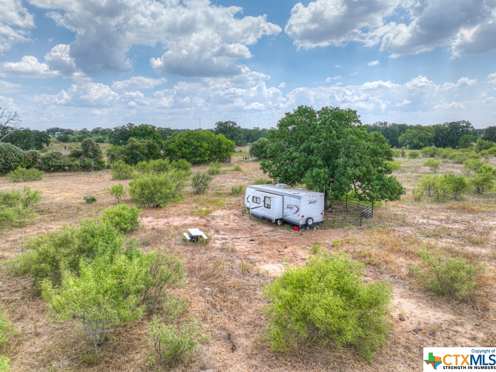 701 Old Colony Line Road, Dale, Texas image 30