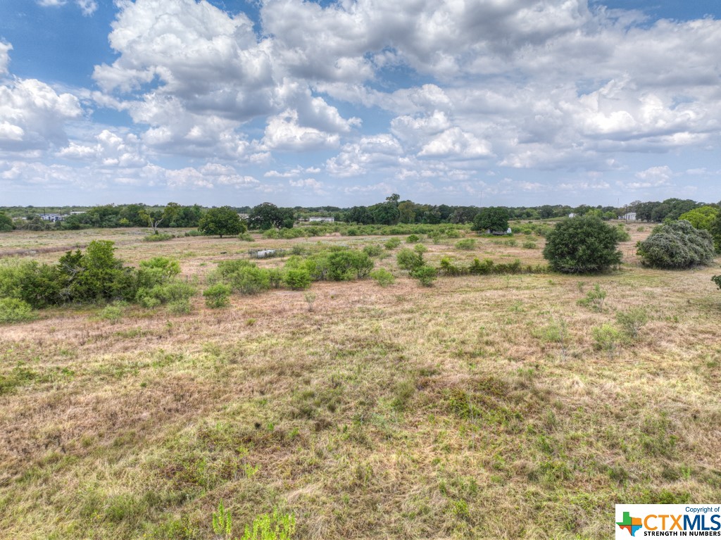 701 Old Colony Line Road, Dale, Texas image 31